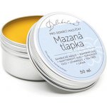 Delibutus Mazaná tlapka pro psa 50 ml – Zbozi.Blesk.cz