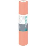 Weber & Weber Podložky MedixPro 51x50 meruňková – Hledejceny.cz