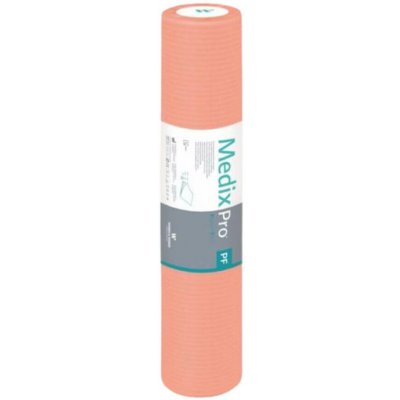 Weber & Weber Podložky MedixPro 51x50 meruňková – Hledejceny.cz