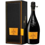 Veuve Clicquot La Grande Dame Brut 2012 12,5% 0,75 l (karton) – Sleviste.cz
