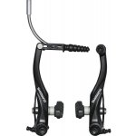 SHIMANO Alivio BR-T4000 - 1ks – Hledejceny.cz