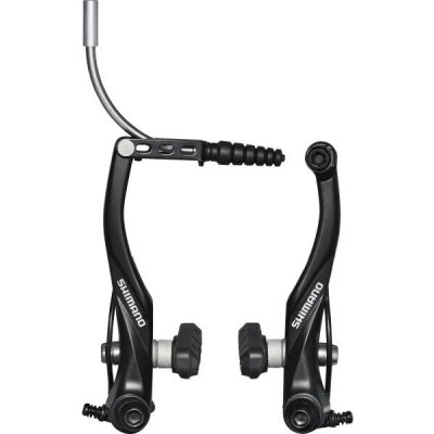SHIMANO Alivio BR-T4000 - 1ks – Hledejceny.cz