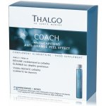 Thalgo Coach Anti orange Peel Efect 10 x 25 ml – Hledejceny.cz