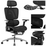 MarkAdler Expert 7.9 – Sleviste.cz