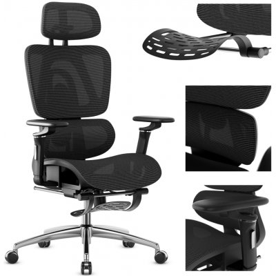 MarkAdler Expert 7.9 – Sleviste.cz