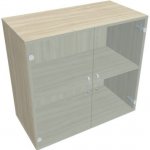 Office PRO HOBIS Drive D 2 80 02 – Zboží Dáma