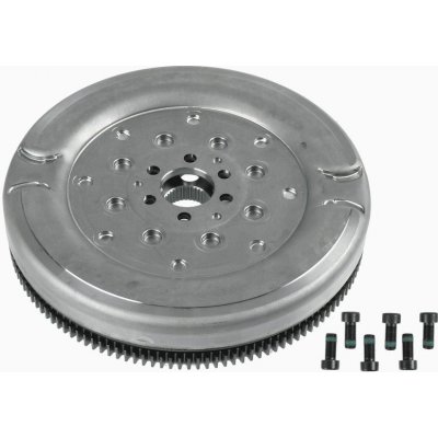 Setrvačník SACHS SA 2295000324 - VW | Zboží Auto