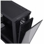 Evolveo Ptero Q2W+ PTEROQ2W+ – Zboží Živě