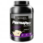Prom-IN Pentha Pro 2250 g – Hledejceny.cz