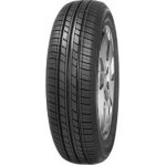 Tristar Ecopower 175/70 R14 95T – Hledejceny.cz