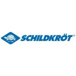 SCHILDKROT Pop Up set - 125 x 80 cm – Sleviste.cz