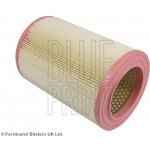 Vzduchový filtr BLUE PRINT ADL142210 – Hledejceny.cz