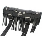 RSA rolka RSA-7C – Zboží Mobilmania