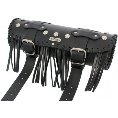 RSA rolka RSA-7C – Zboží Mobilmania