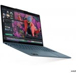 Lenovo Yoga Slim 7 83JY0021CK – Sleviste.cz