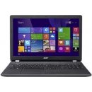 Acer Aspire E15 NX.GCEEC.007