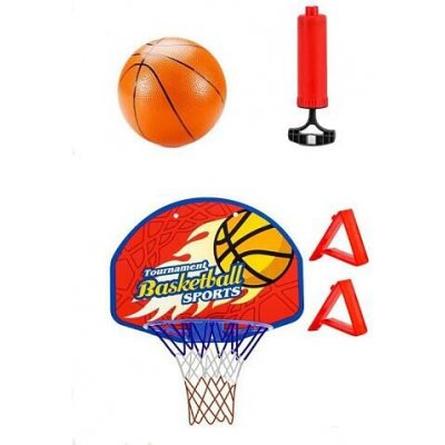 Made 23227 28 cm – Zboží Mobilmania
