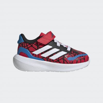 adidas Runfalcon Spiderman IH8758 – Zboží Dáma adidas Runfalcon Spiderman IH8758 – Zboží Dáma