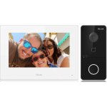 Hikvision IP-VIS-SLIM-W – Zboží Mobilmania