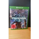 Crackdown 3 – Zbozi.Blesk.cz