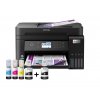 Epson EcoTank L6270