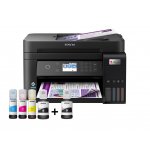 Epson EcoTank L6270 – Hledejceny.cz