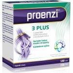 Proenzi 3 plus tbl.180 – Hledejceny.cz