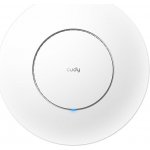 Cudy BE11000 – Zboží Živě