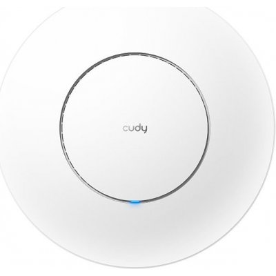 Cudy BE11000 – Zboží Živě