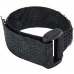 DEDRA 11RC16312 stahovací páska na suchý zip 16x310mm 10ks – Zboží Dáma