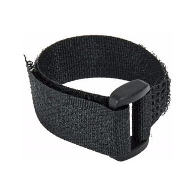 DEDRA 11RC16312 stahovací páska na suchý zip 16x310mm 10ks – Zboží Dáma