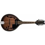 Ortega RMAE30-WB – Zboží Dáma