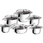 Blaumann Gourmet Line BL 3151 12 ks – Sleviste.cz