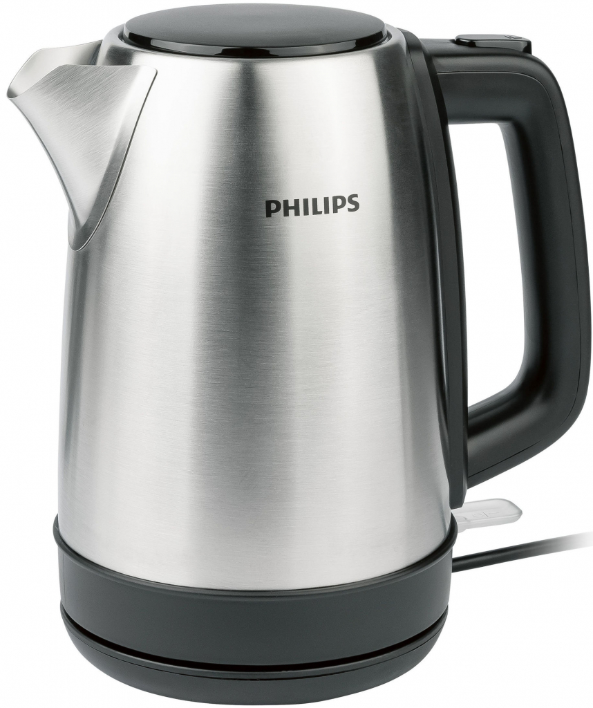Philips HD9350/90 od 784 Kč - Heureka.cz