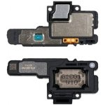 Reproduktor (sluchátko) Samsung S906 Galaxy S22 Plus 5G s rámečkem – Zboží Živě