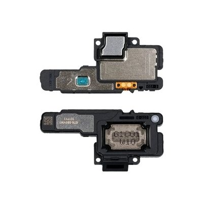 Reproduktor (sluchátko) Samsung S906 Galaxy S22 Plus 5G s rámečkem – Zboží Živě