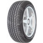 Cooper Discoverer A/T3 XLT 31/10.5 R15 109R – Hledejceny.cz