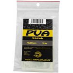 CSV PVA sáčky 20 ks 200x70 mm – Hledejceny.cz