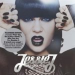 Jessie J - Who You Are CD – Hledejceny.cz