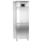 Liebherr GKPv 6577 – Hledejceny.cz