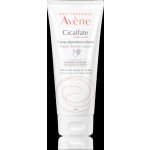 Avene Cicalfate obnovující bariérový krém na ruce 100 ml – Zboží Dáma