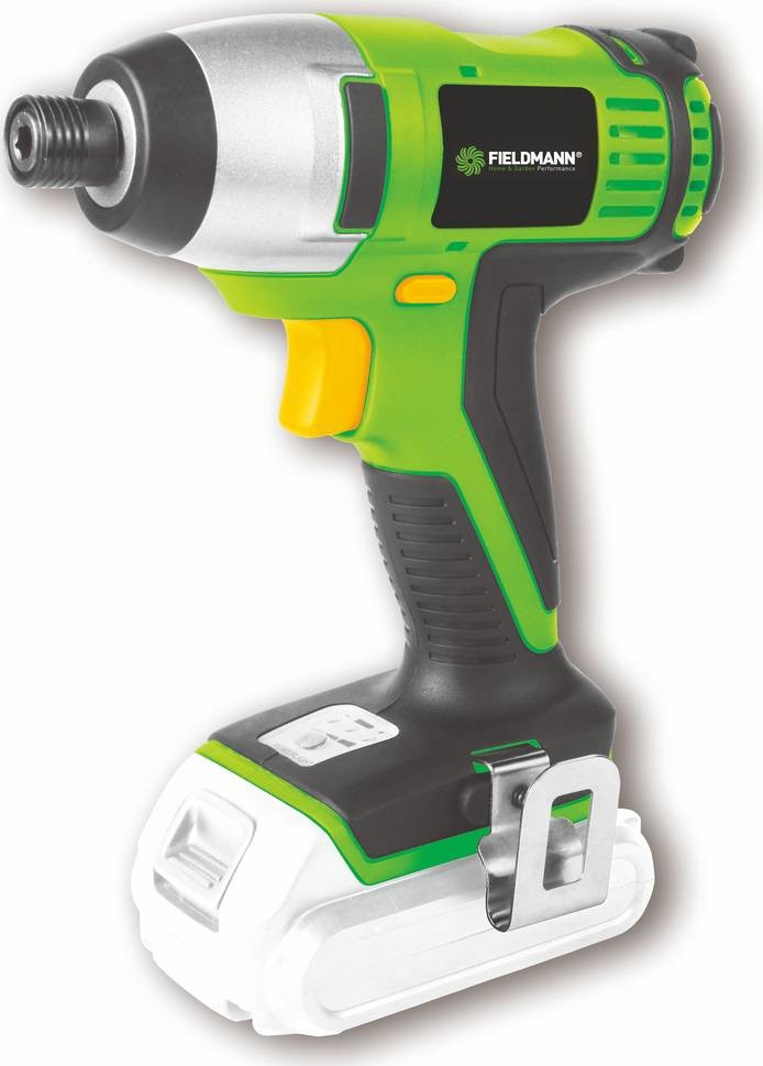 FIELDMANN FDUU 50801