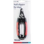 CVET Kleště na drápky pes velké 16 cm 1 ks – Hledejceny.cz