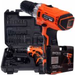 Kraft & Dele KD3068 – Zboží Dáma