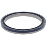 Těsnicí kroužek klikového hřídele CORTECO 12029820 – Zboží Mobilmania