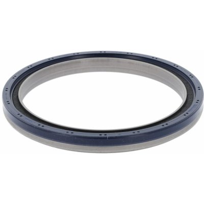 Těsnicí kroužek klikového hřídele CORTECO 12029820 – Zboží Mobilmania