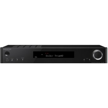 Onkyo TX-L50