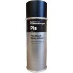 Koch Chemie Plastik Lack 400 ml – Zbozi.Blesk.cz