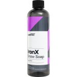 CarPro Iron X Snow Soap 500 ml – Zboží Mobilmania