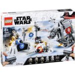 LEGO® Star Wars™ 75241 Ochrana základny Echo – Zboží Živě